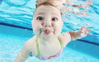 排序大师颜色水中文版手机下载地址 