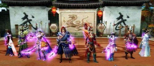 解压高手赚钱游戏 