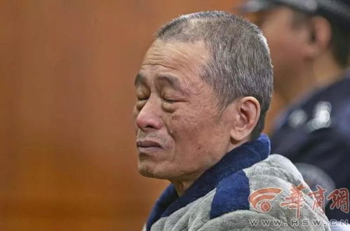 泡泡大作战游戏手机游戏