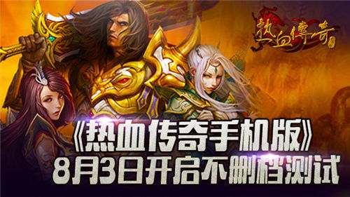 盛大叨鱼游戏社区软件官方版手机下载安装