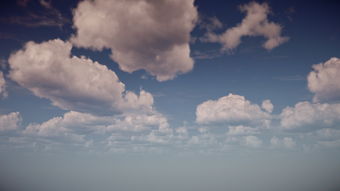 泡泡大作战游戏手机游戏