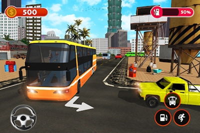 i国开大学官网版app下载