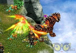 天启行动网易官网版下载