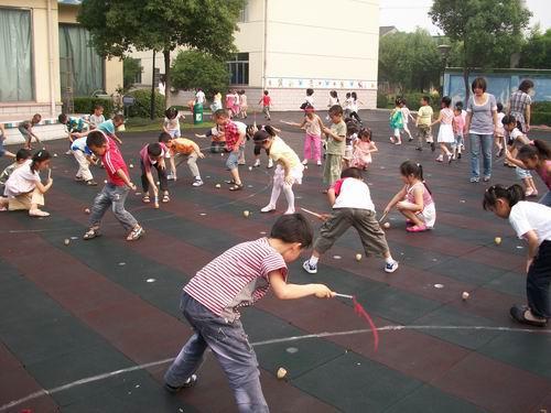 猫咪二重奏游戏手机版下载