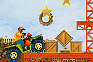 最强弹一弹小游戏 