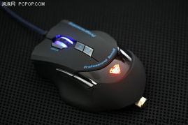 鼠标连点器免费版 