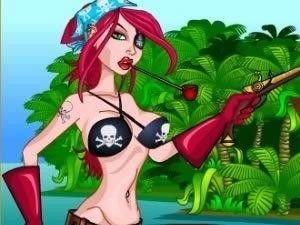 魔女和学生会WitchandCouncil中文版2024最新版下载v1.0.5