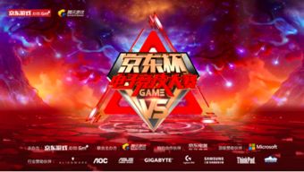 qc软件库(资源库)软件手机安卓版下载v2.0.0