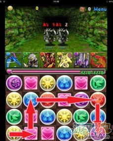 这里没有游戏错误维度手机版中文