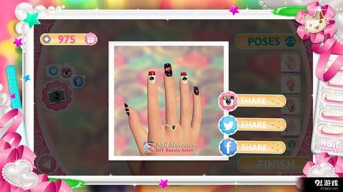 卡在窗户的女孩游戏手机版