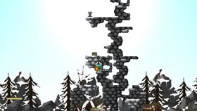 35Skins游戏辅助下载