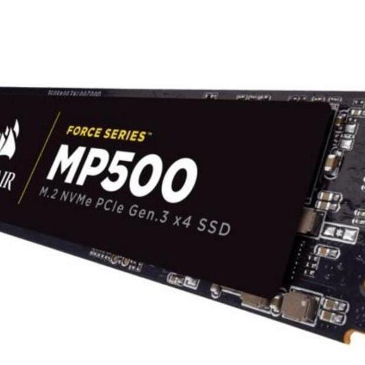 pe装系统工具不识别nvme,PE装系统工具的挑战与应对策略