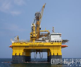 钻井提升系统辅助工具,保障安全的得力助手