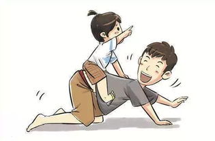 四个月亲子游戏,四个月宝宝亲子游戏快乐时光回顾