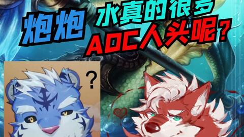 SecretsofCharmland魅力兰的秘密游戏中文版2024下载v1.204.2