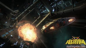 Adley阿德利的游戏空间模拟游戏官方版2024下载最新