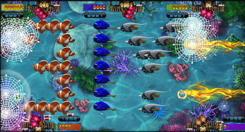 技能成才最新版2024安卓包apkv2.5.2 