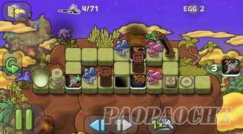 绿色兵团单机游戏下载 