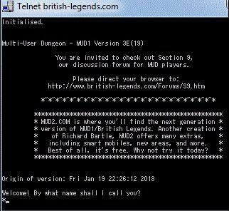 夺宝武林mud游戏下载官方最新版2024