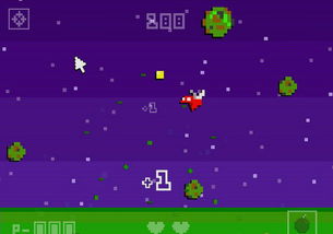 小米游戏春节嘉年华游戏平台