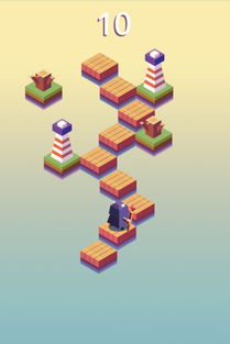 盾墙游戏下载手机版下载