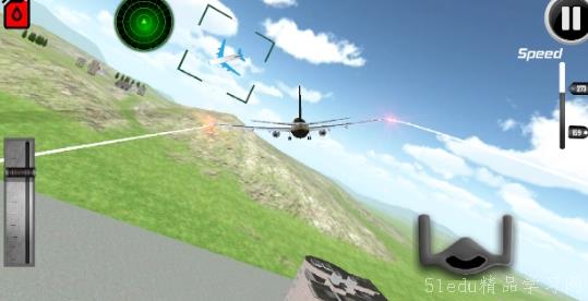 悟空影视大全免费版全免费观看