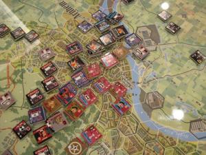 单机象棋游戏手机版免费