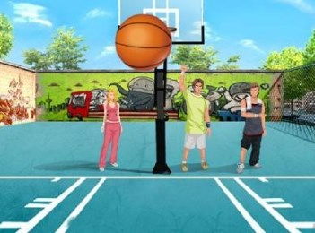 盛大叨鱼游戏社区软件官方版手机下载安装