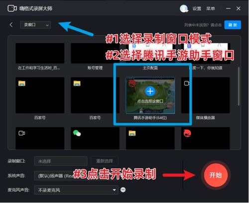 什么什么里奥冒险