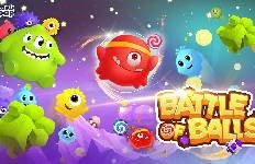 拉罐大作战单机版下载