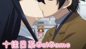 狙击小日本游戏手机版