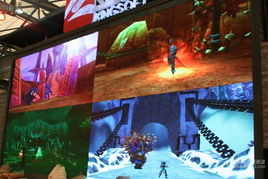 HumanWheel人类之轮最新游戏下载安装