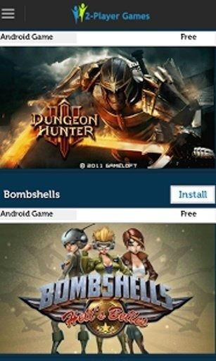 抖音超市大玩家游戏官方版手机下载安装