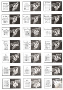 儿童学习游戏大全