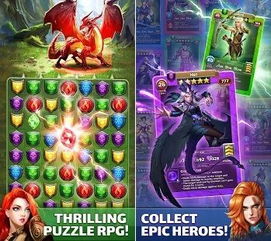 谷歌play游戏应用最新版