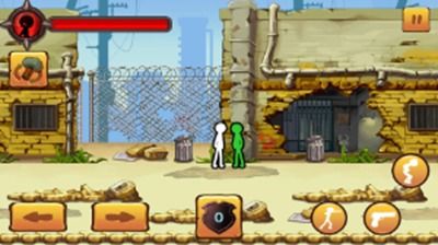 风格练习 [][][] 姐 