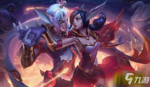  [][][] 衣服游戏iOS版 