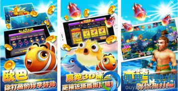 伪原创文章生成器